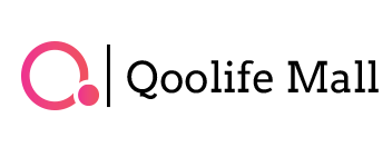 Qoolife logo