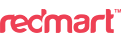 Redmart logo