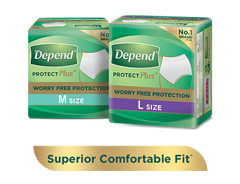 depend_pants depend_pants
